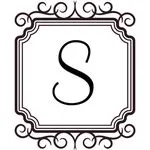 Sapheena discount code